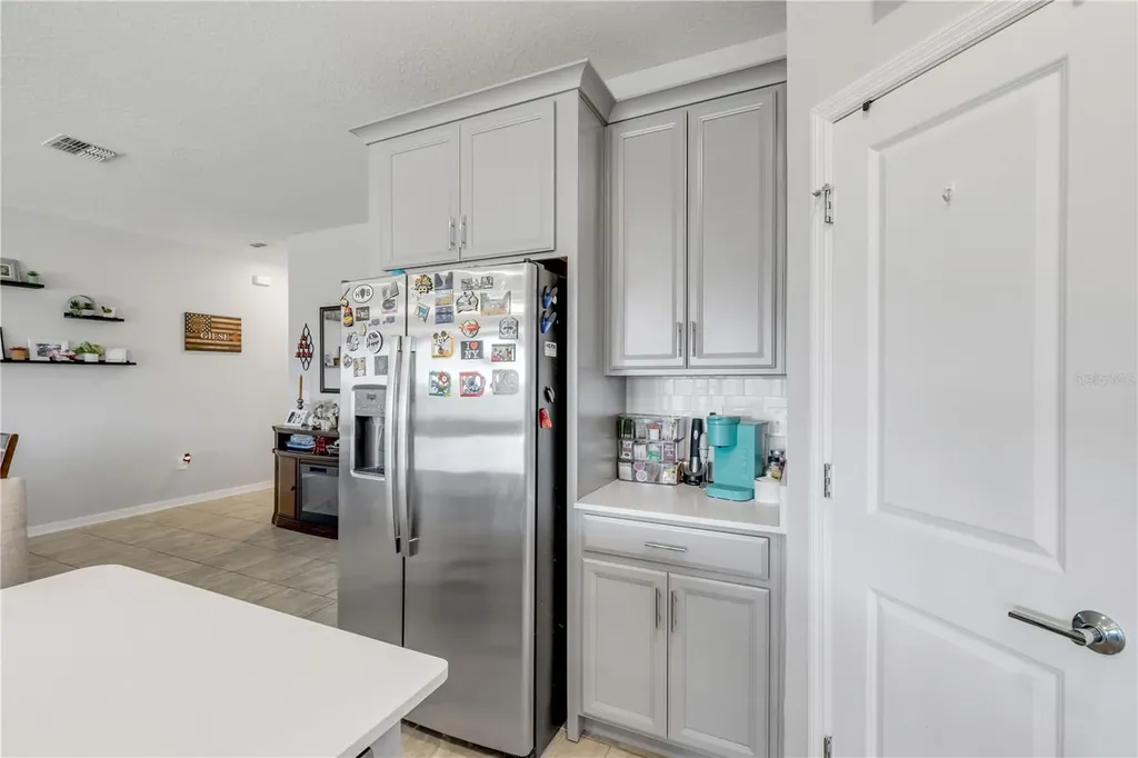 5256 Red Coral Circle Mount Dora FL 32757