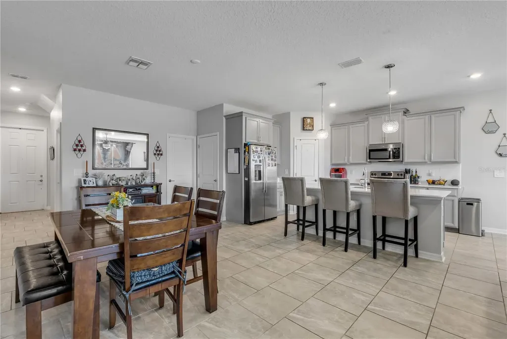 5256 Red Coral Circle Mount Dora FL 32757