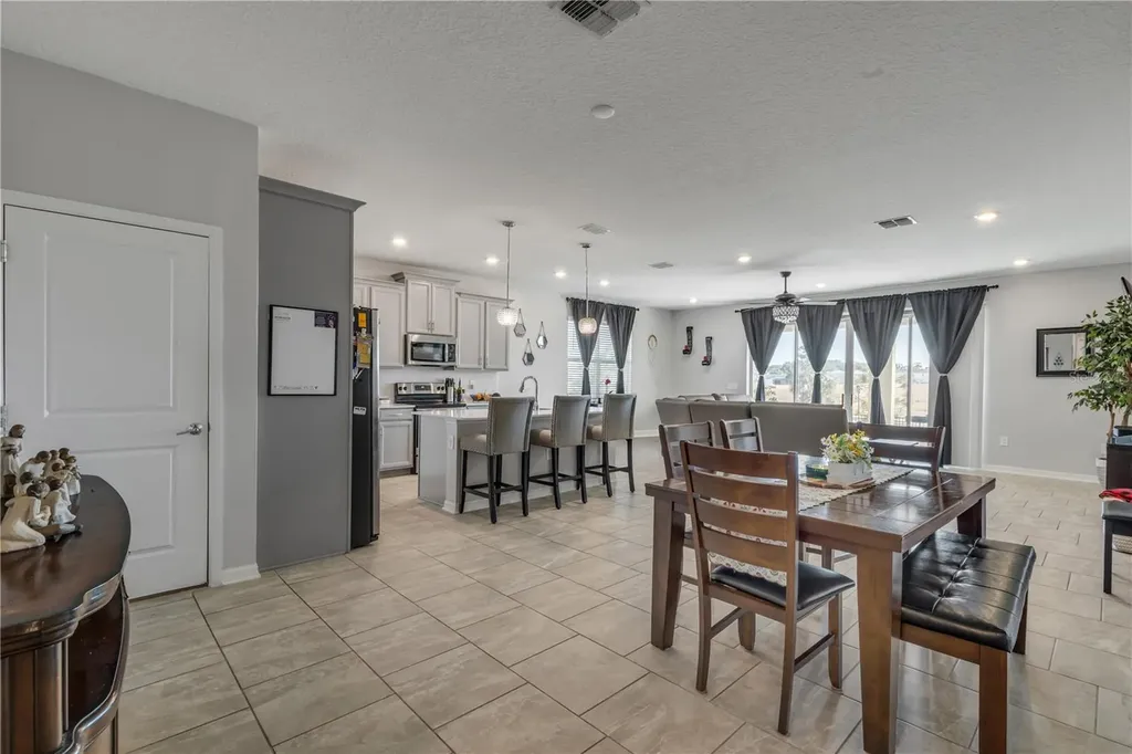 5256 Red Coral Circle Mount Dora FL 32757