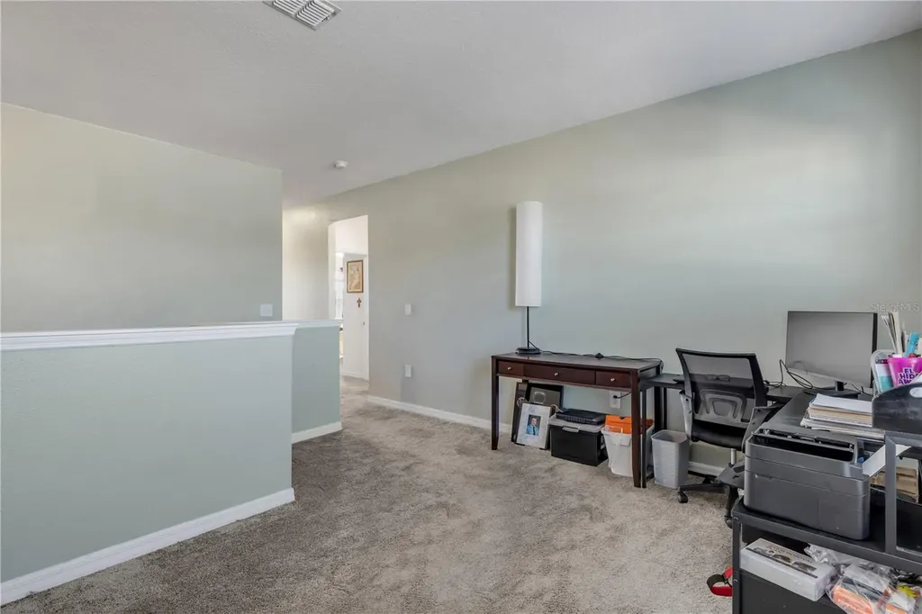 5256 Red Coral Circle Mount Dora FL 32757