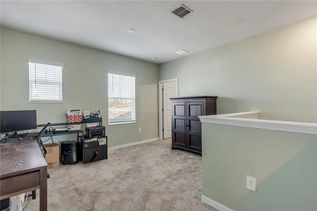 5256 Red Coral Circle Mount Dora FL 32757