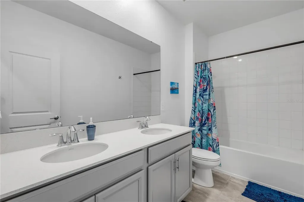 5256 Red Coral Circle Mount Dora FL 32757