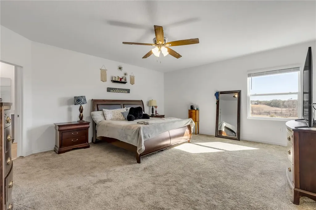 5256 Red Coral Circle Mount Dora FL 32757