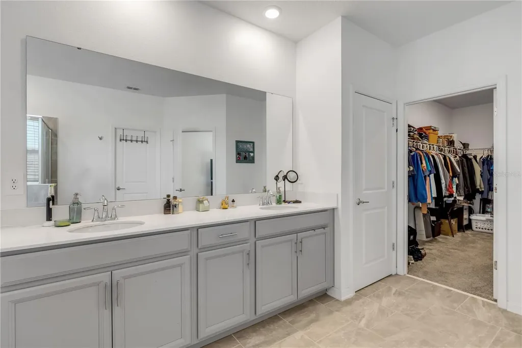 5256 Red Coral Circle Mount Dora FL 32757