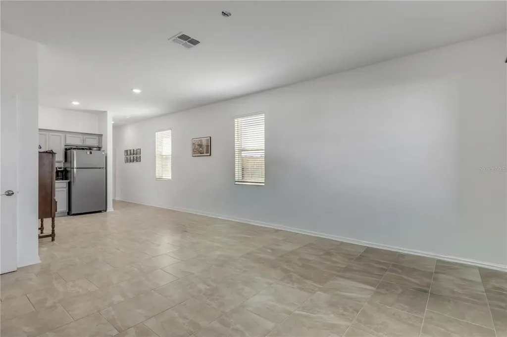 5256 Red Coral Circle Mount Dora FL 32757