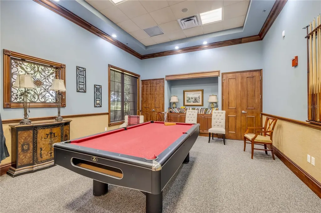 5256 Red Coral Circle Mount Dora FL 32757