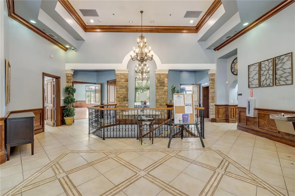 5256 Red Coral Circle Mount Dora FL 32757