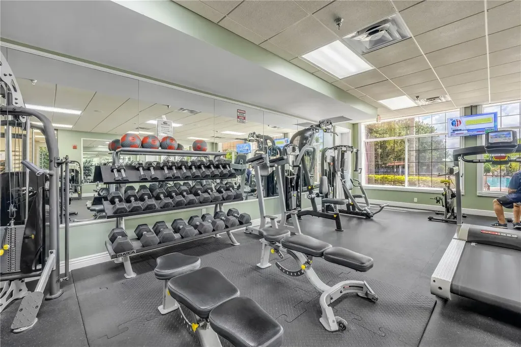 5256 Red Coral Circle Mount Dora FL 32757