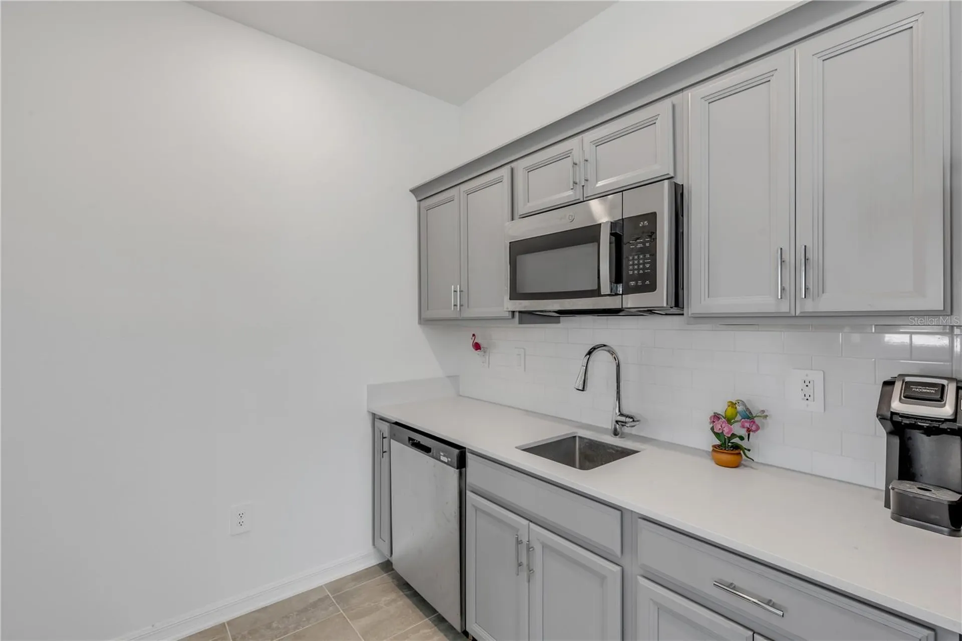 5256 Red Coral Circle Mount Dora FL 32757