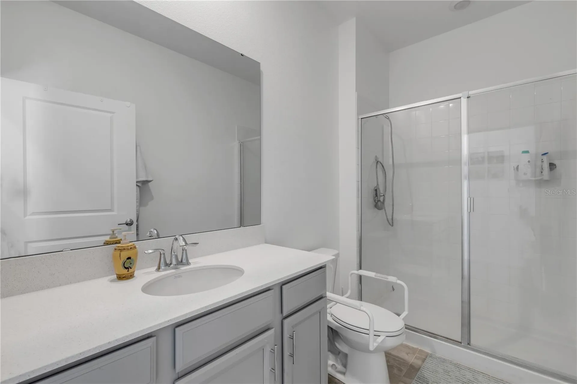 5256 Red Coral Circle Mount Dora FL 32757