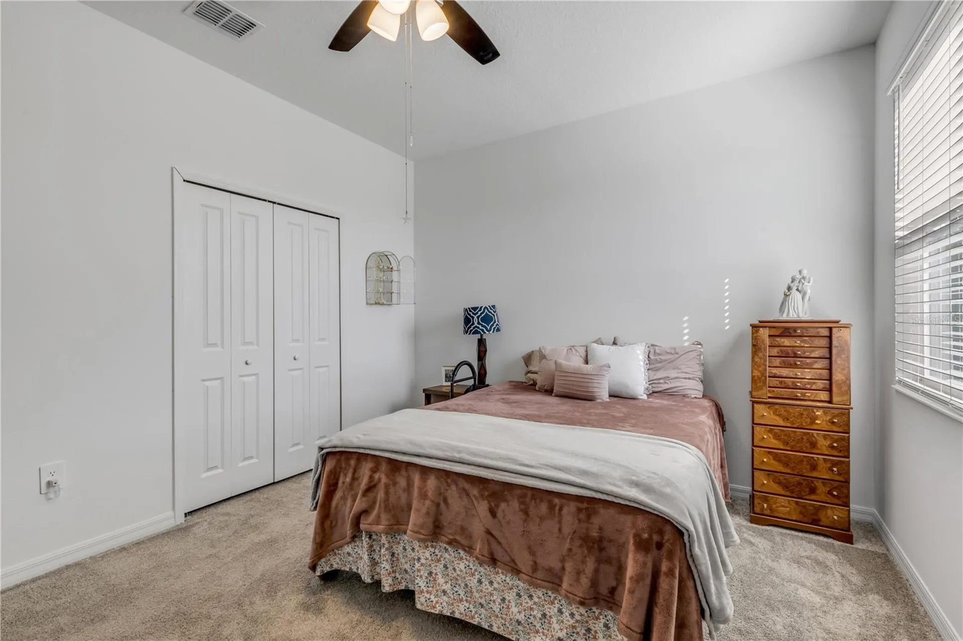 5256 Red Coral Circle Mount Dora FL 32757
