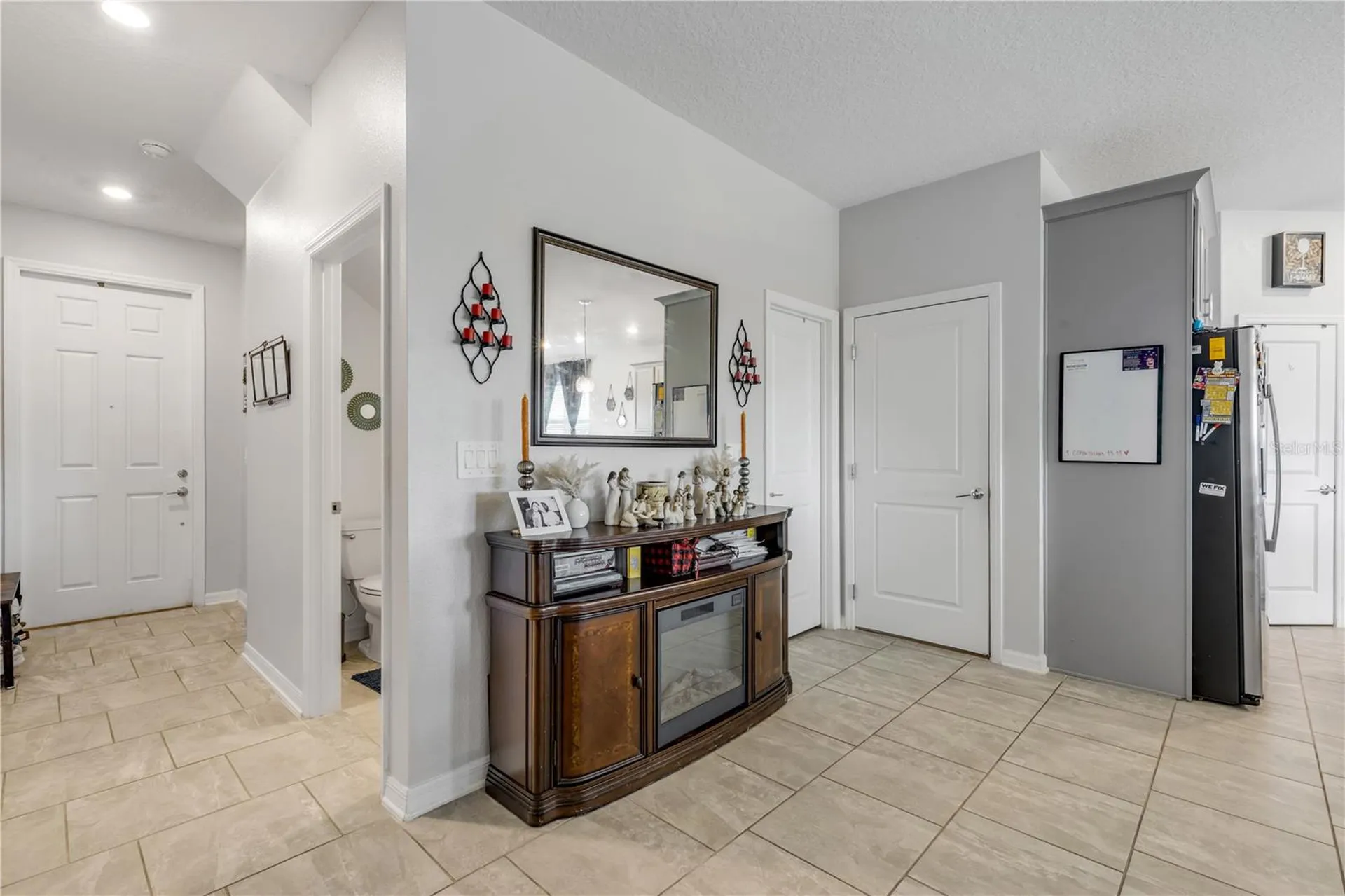 5256 Red Coral Circle Mount Dora FL 32757
