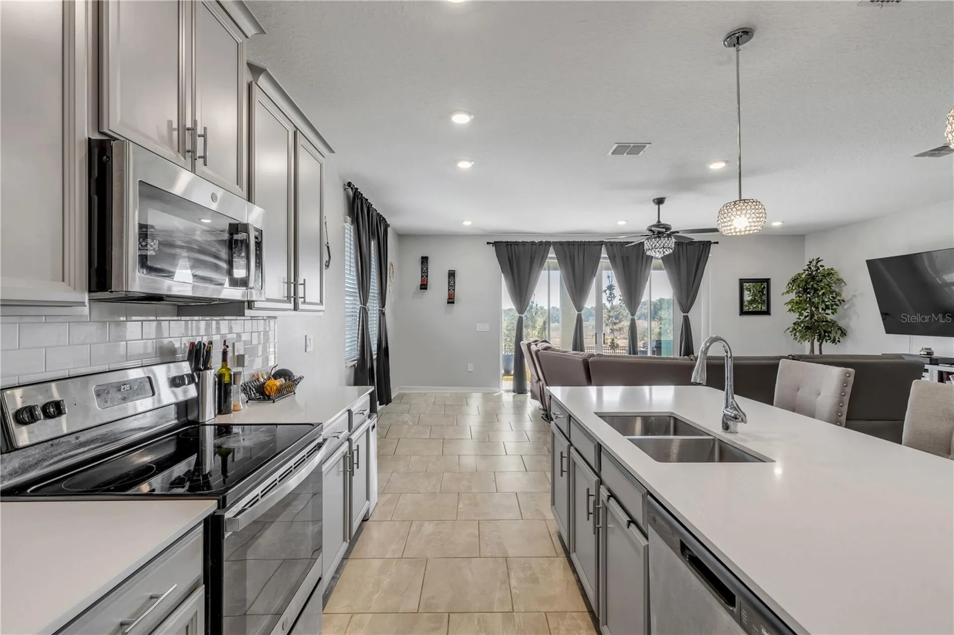 5256 Red Coral Circle Mount Dora FL 32757