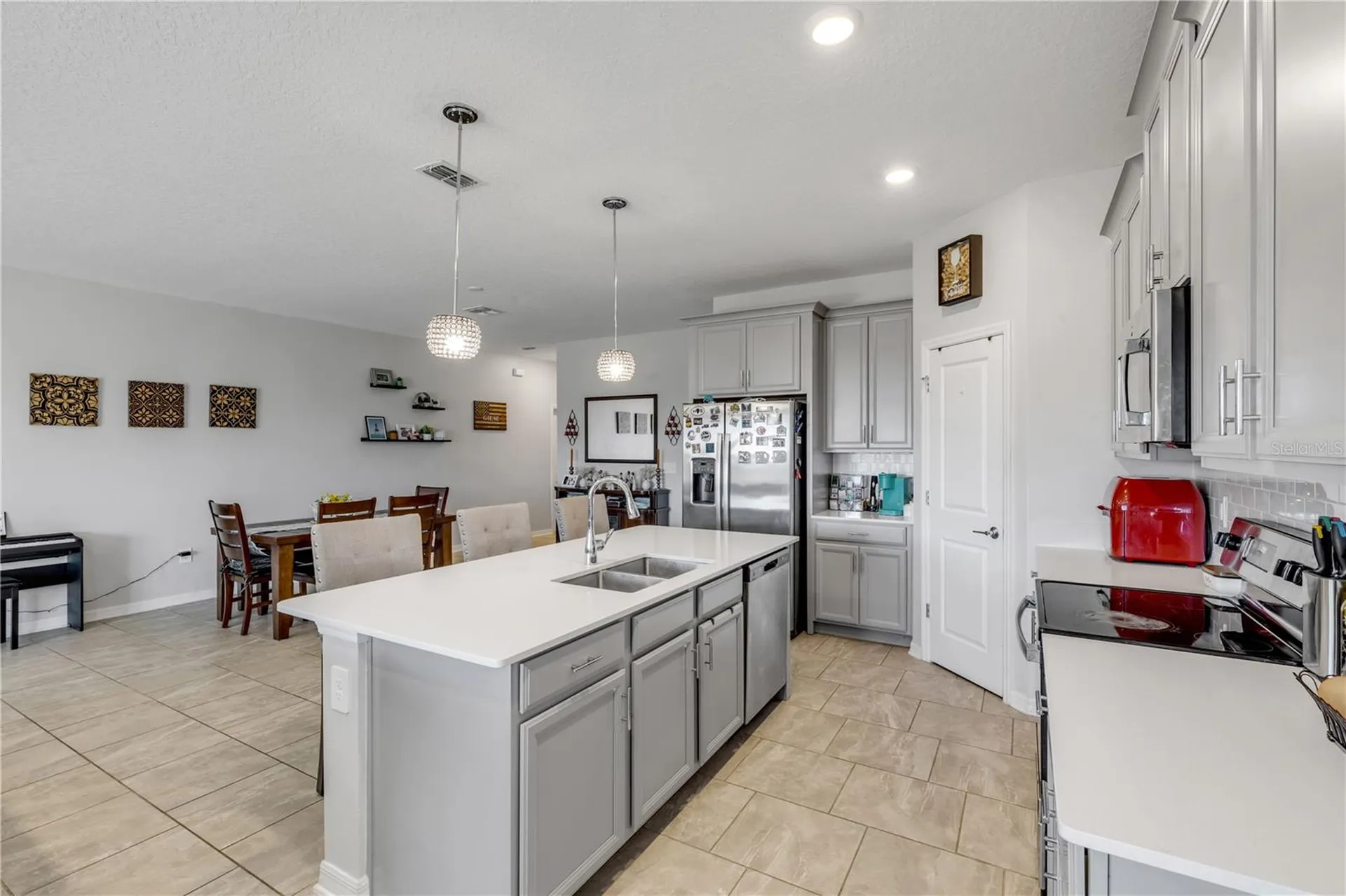 5256 Red Coral Circle Mount Dora FL 32757