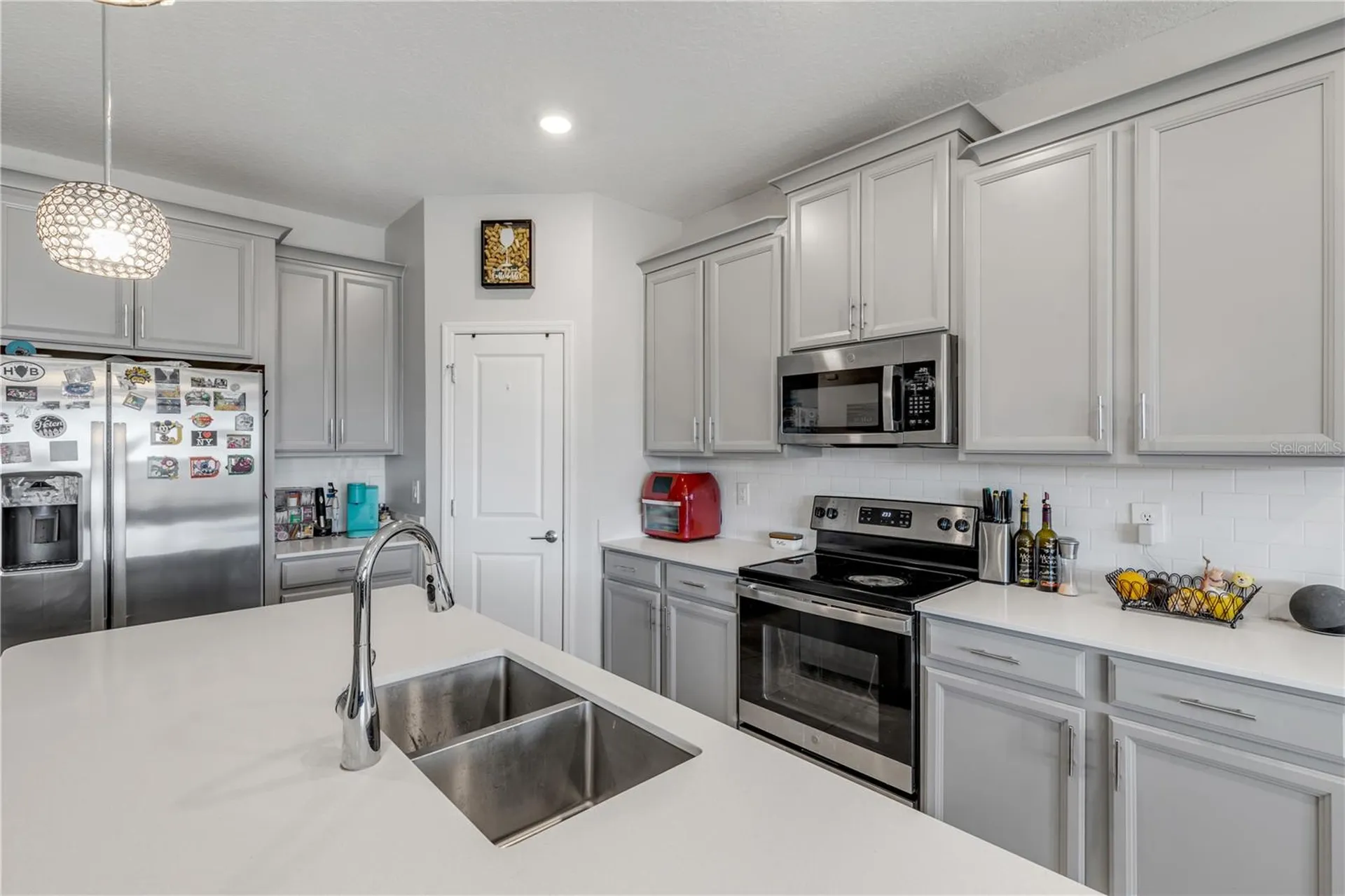 5256 Red Coral Circle Mount Dora FL 32757