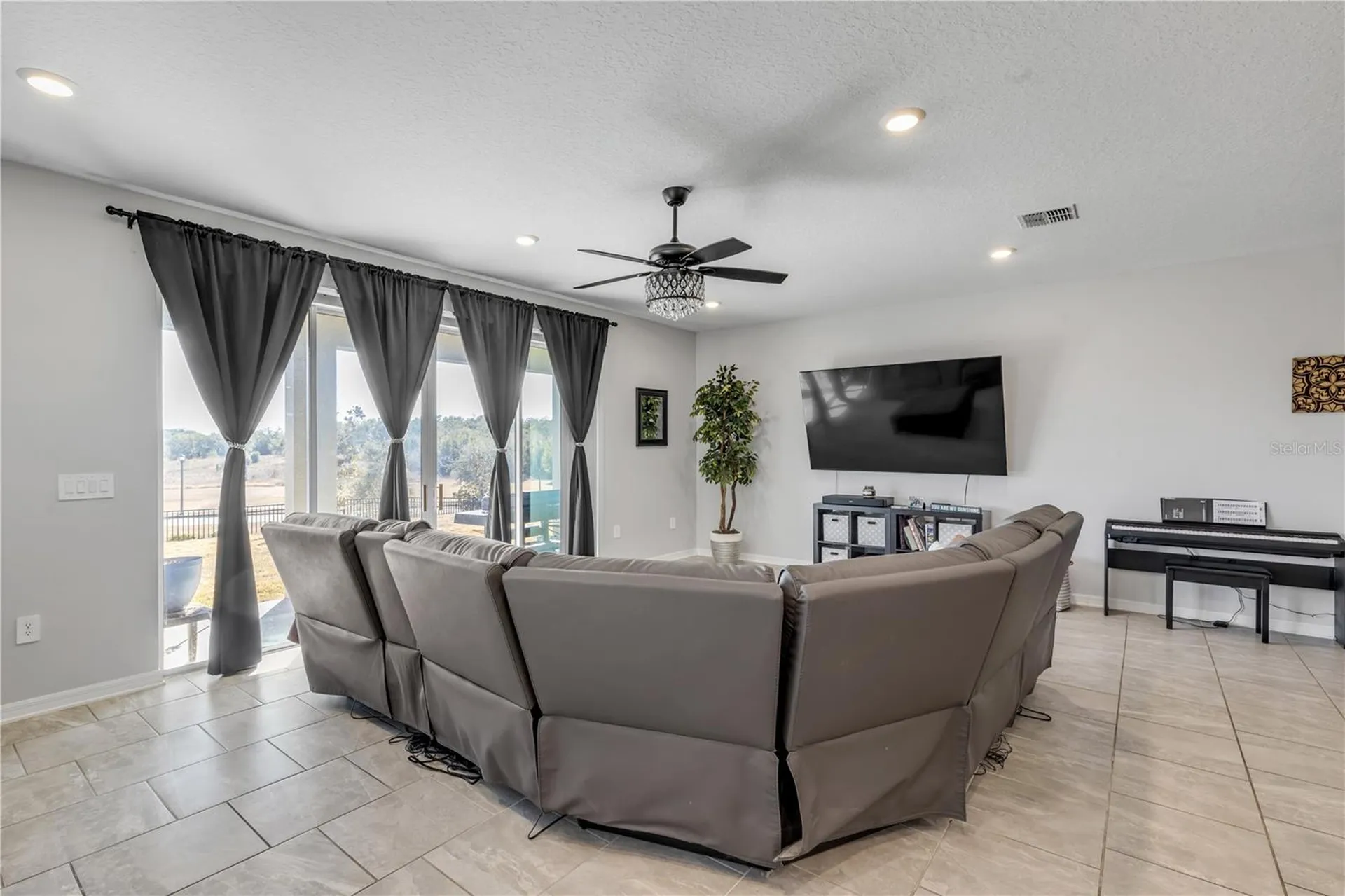 5256 Red Coral Circle Mount Dora FL 32757