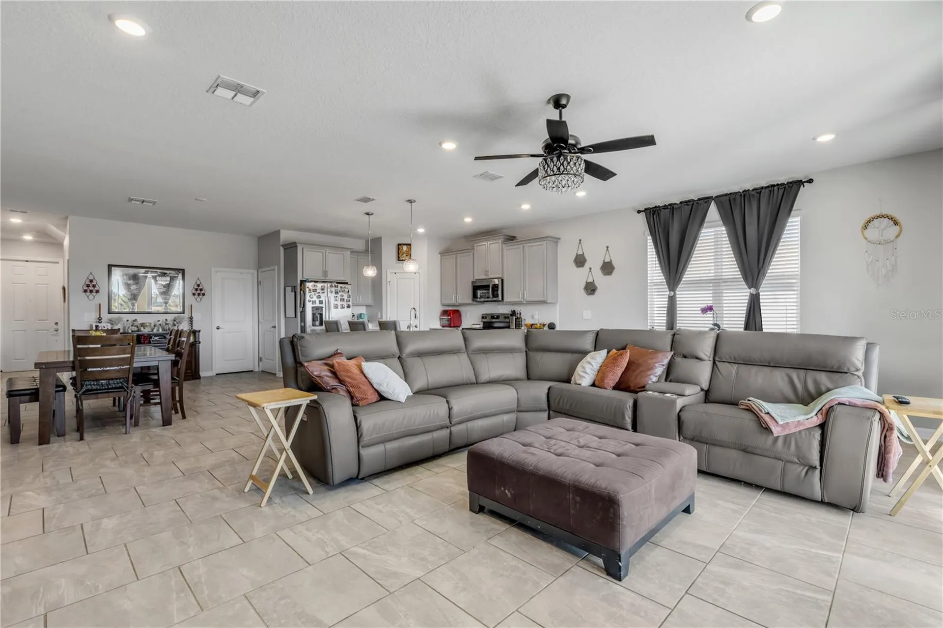 5256 Red Coral Circle Mount Dora FL 32757