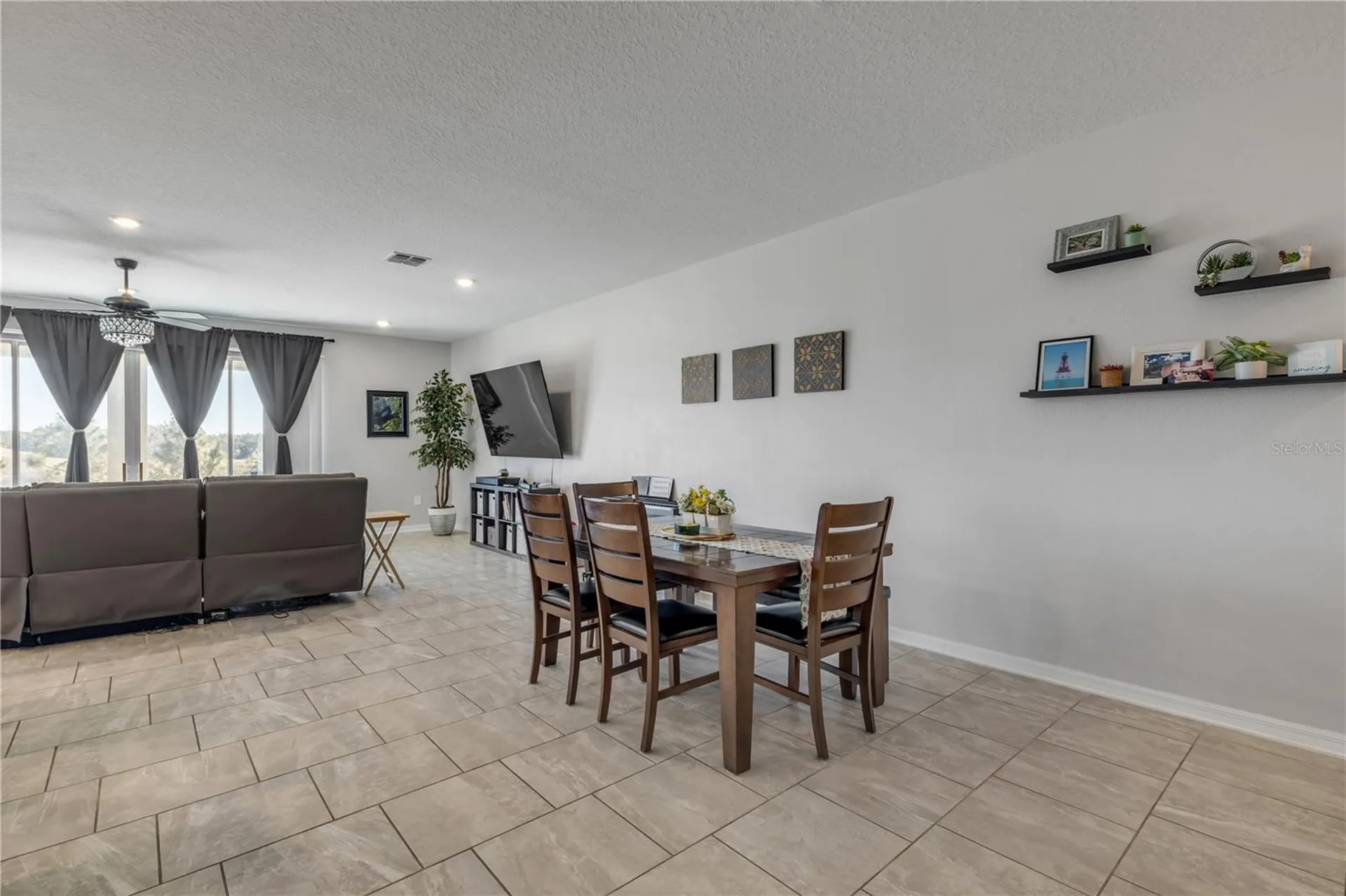 5256 Red Coral Circle Mount Dora FL 32757