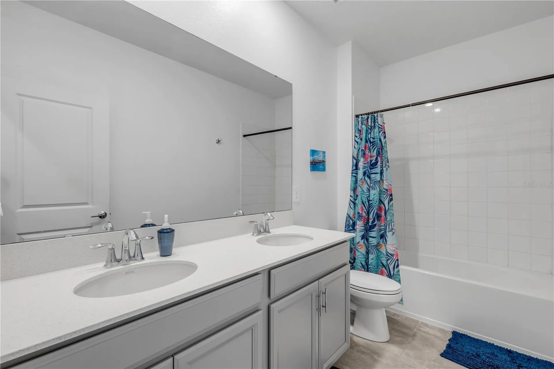 5256 Red Coral Circle Mount Dora FL 32757