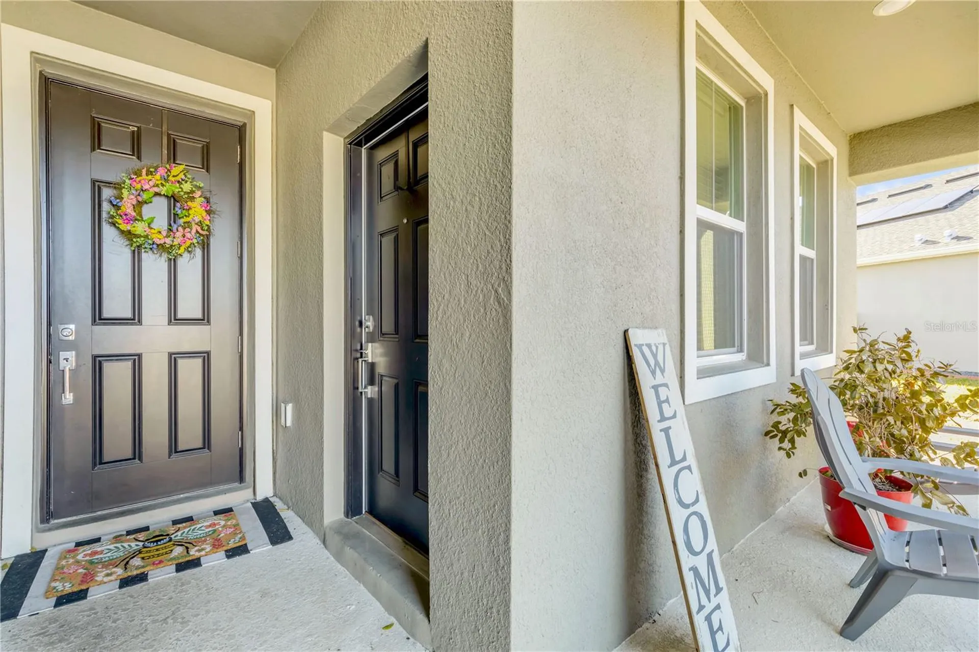 5256 Red Coral Circle Mount Dora FL 32757