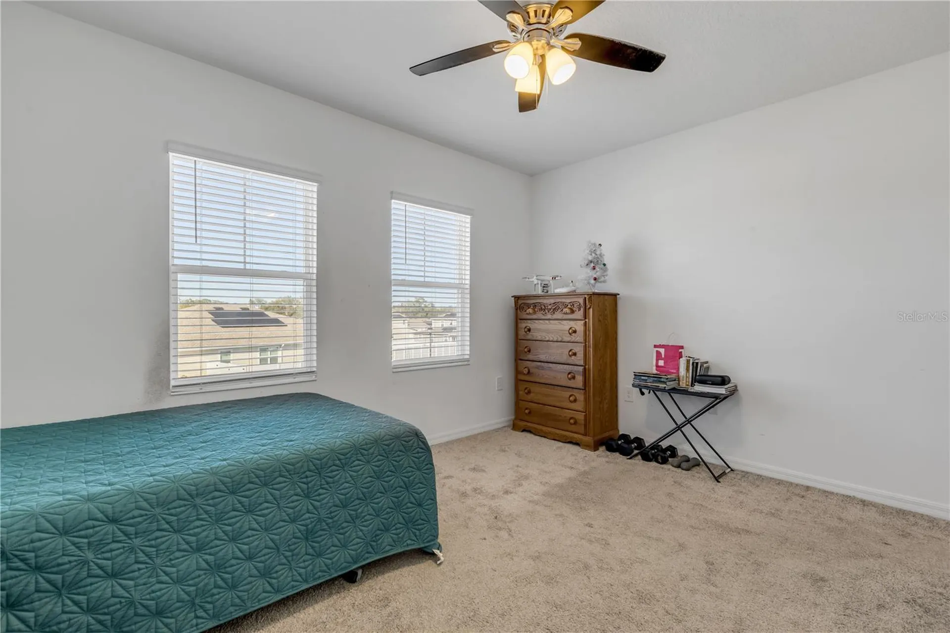5256 Red Coral Circle Mount Dora FL 32757