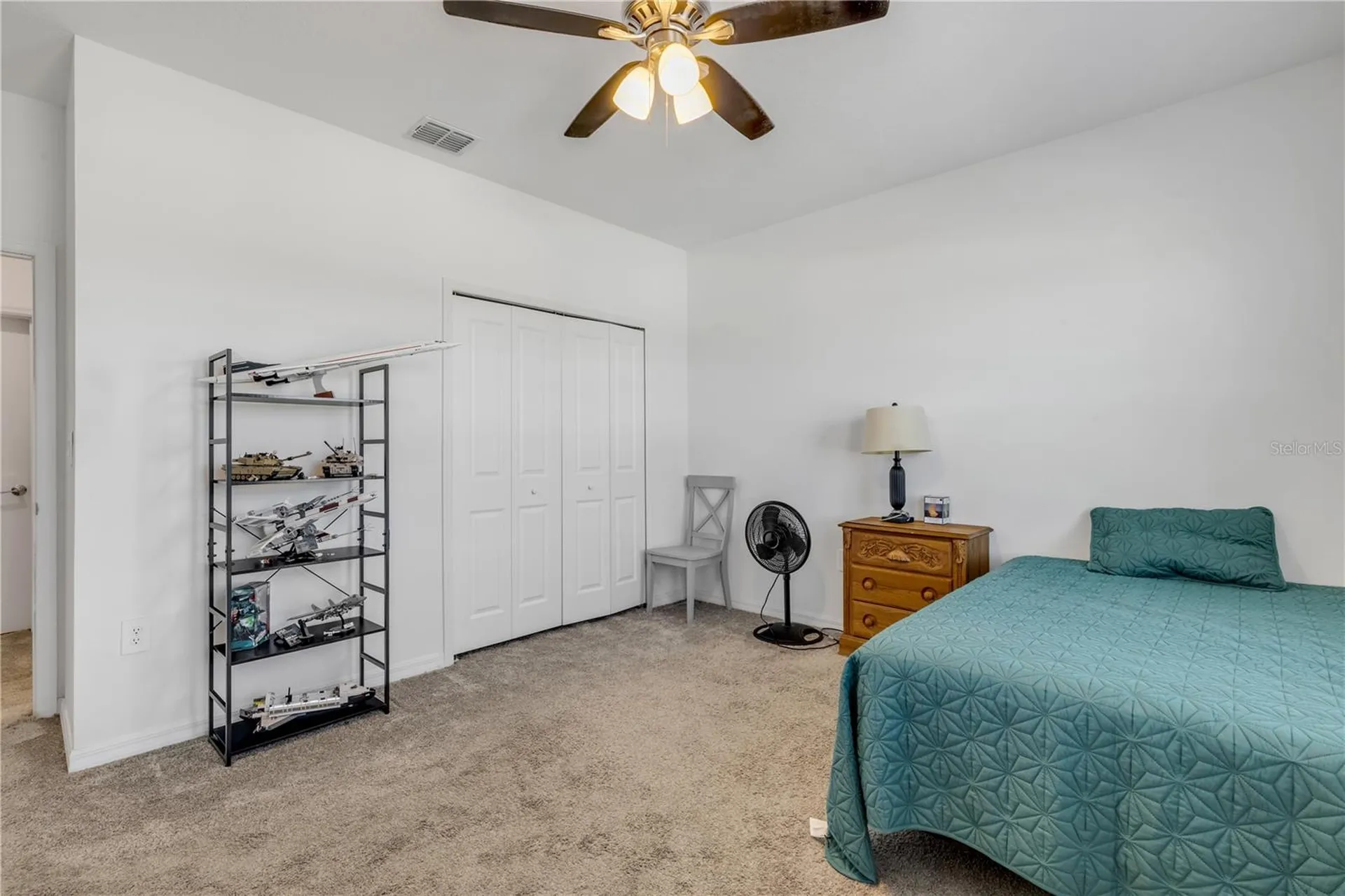 5256 Red Coral Circle Mount Dora FL 32757