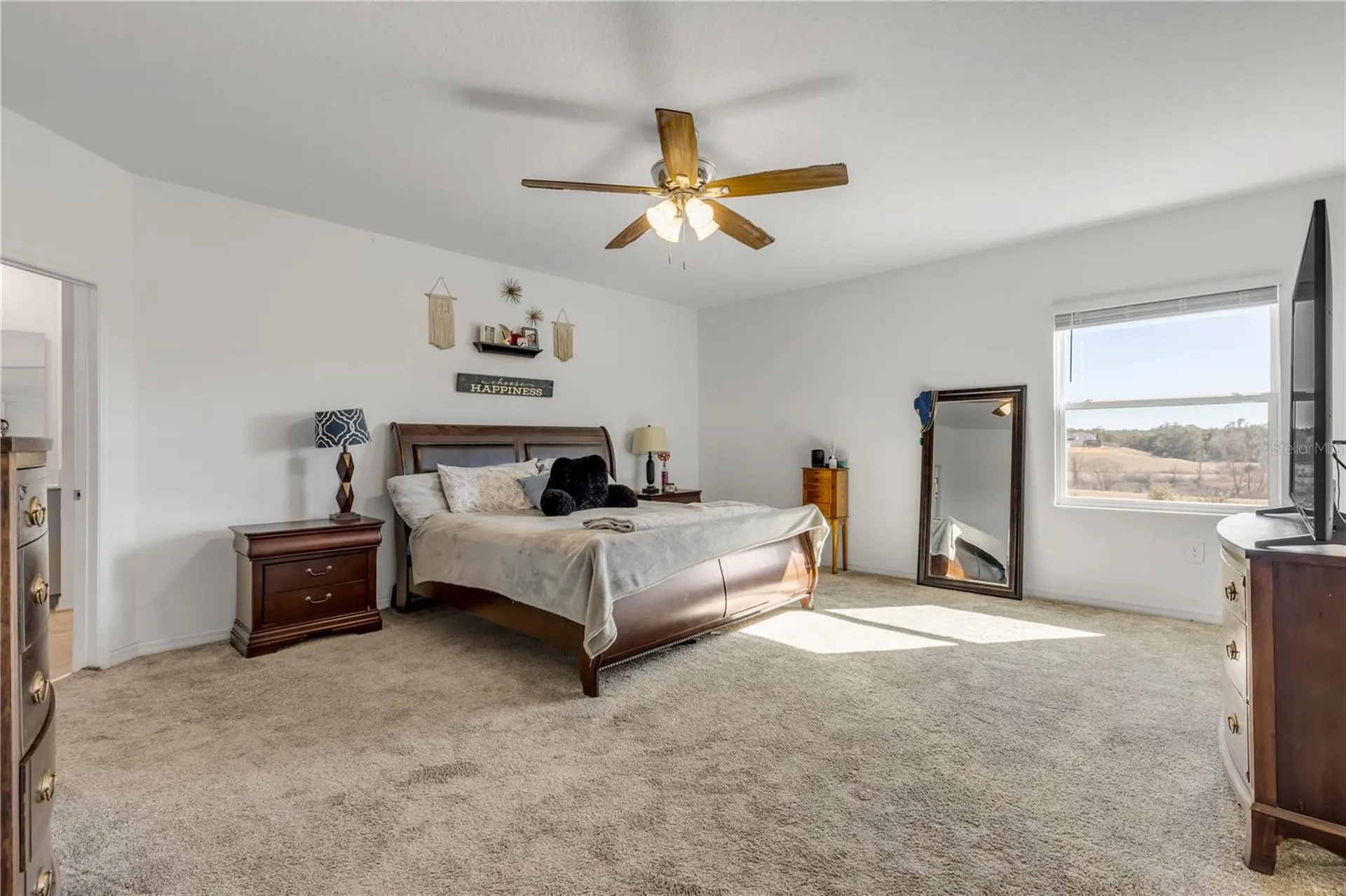 5256 Red Coral Circle Mount Dora FL 32757