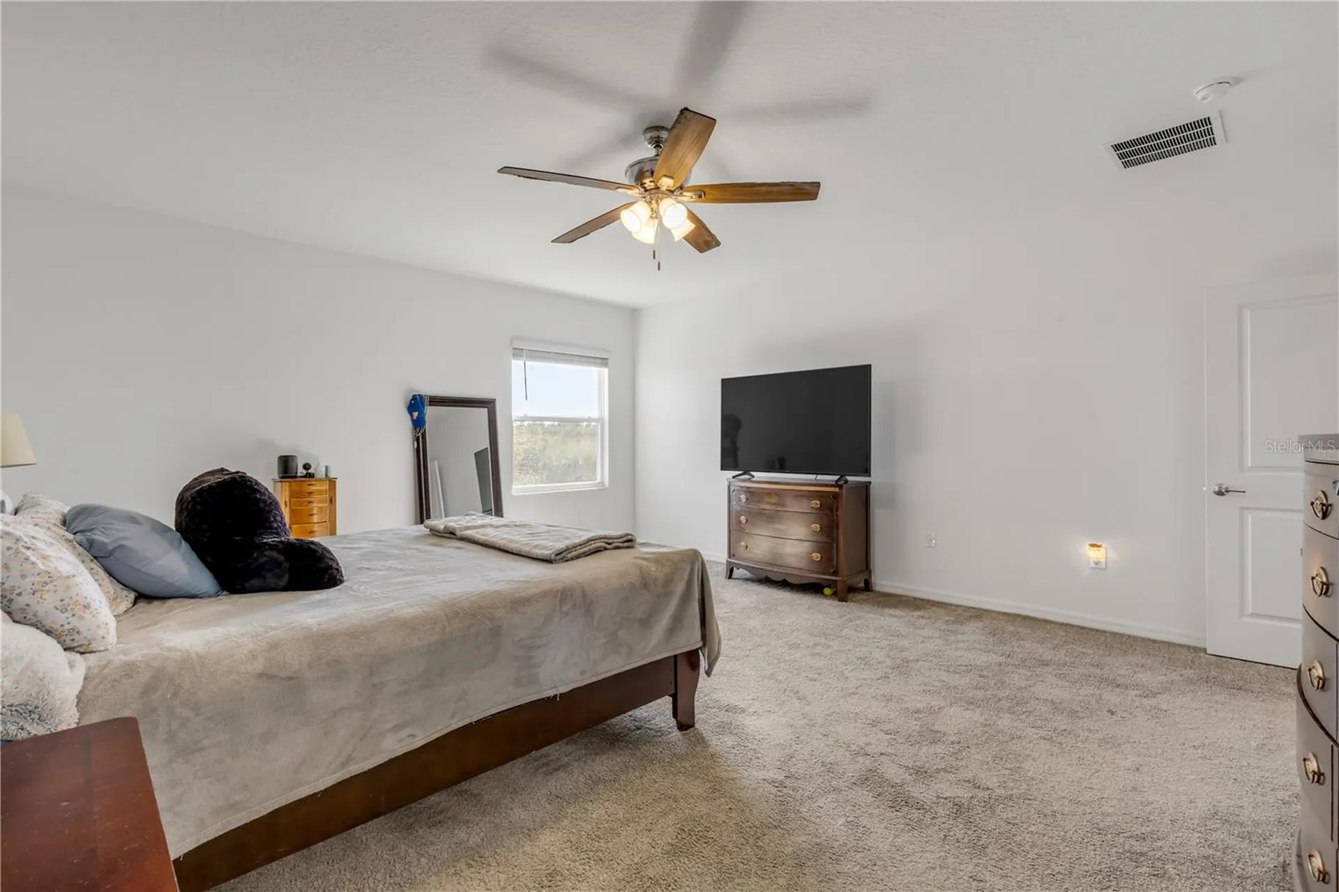 5256 Red Coral Circle Mount Dora FL 32757