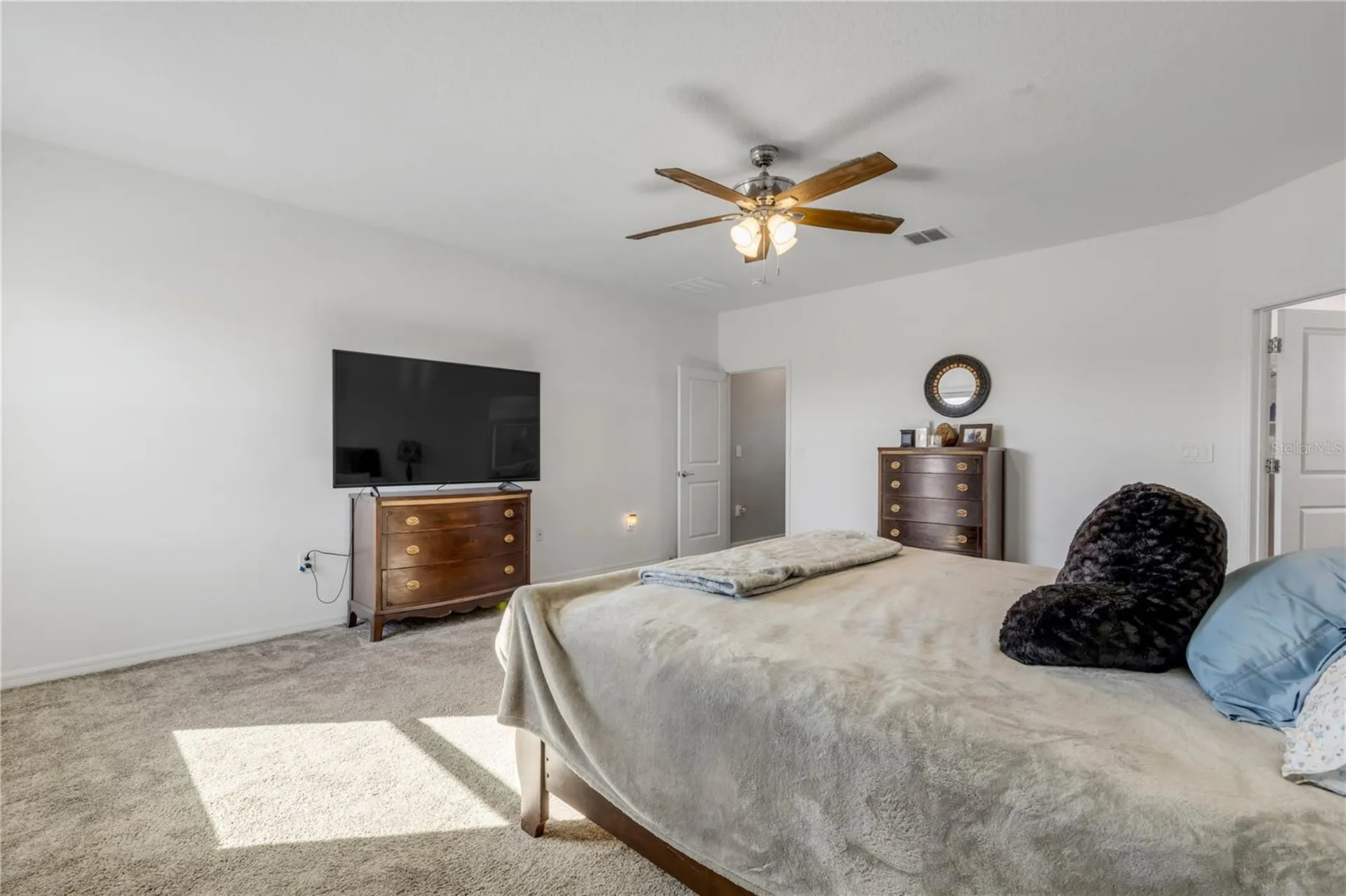 5256 Red Coral Circle Mount Dora FL 32757