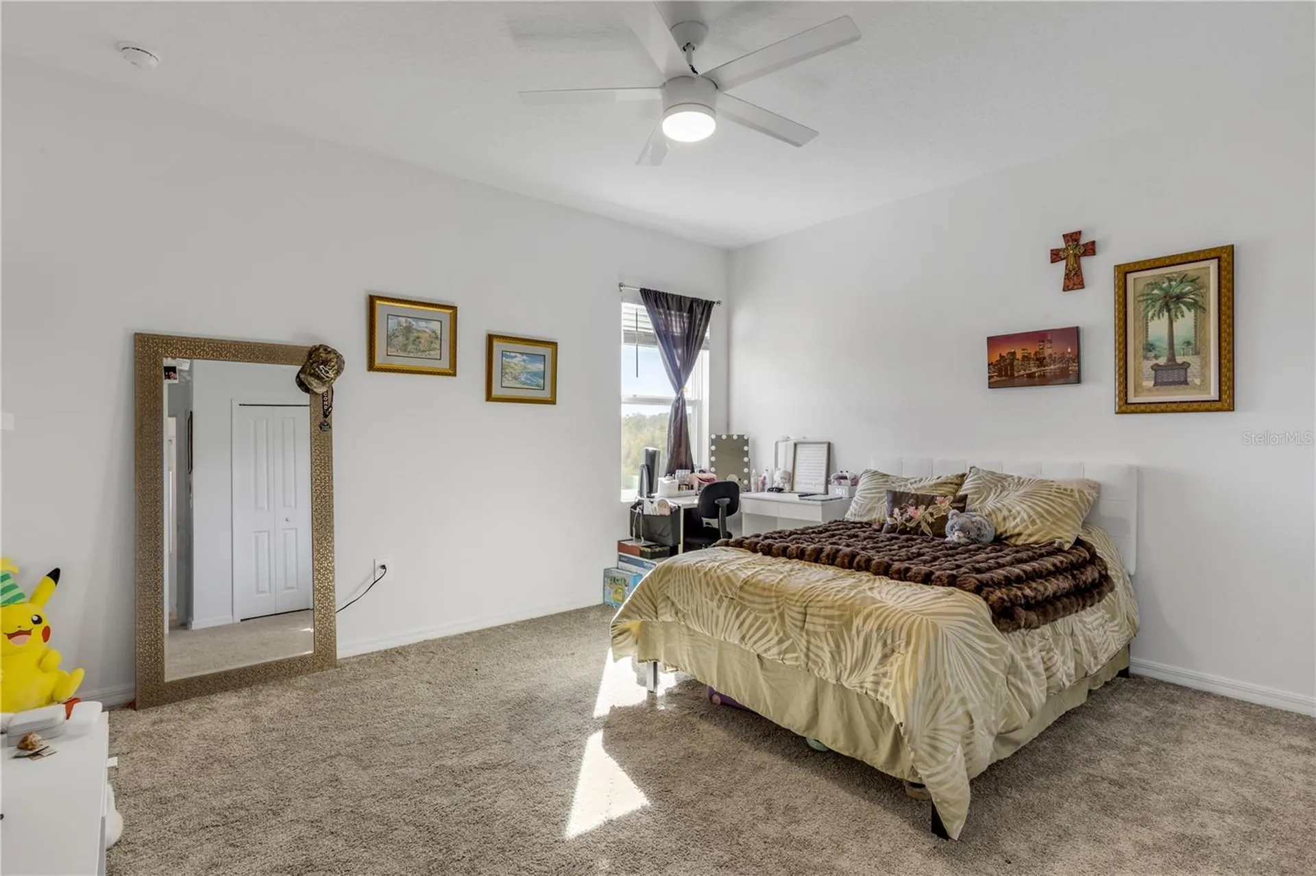 5256 Red Coral Circle Mount Dora FL 32757