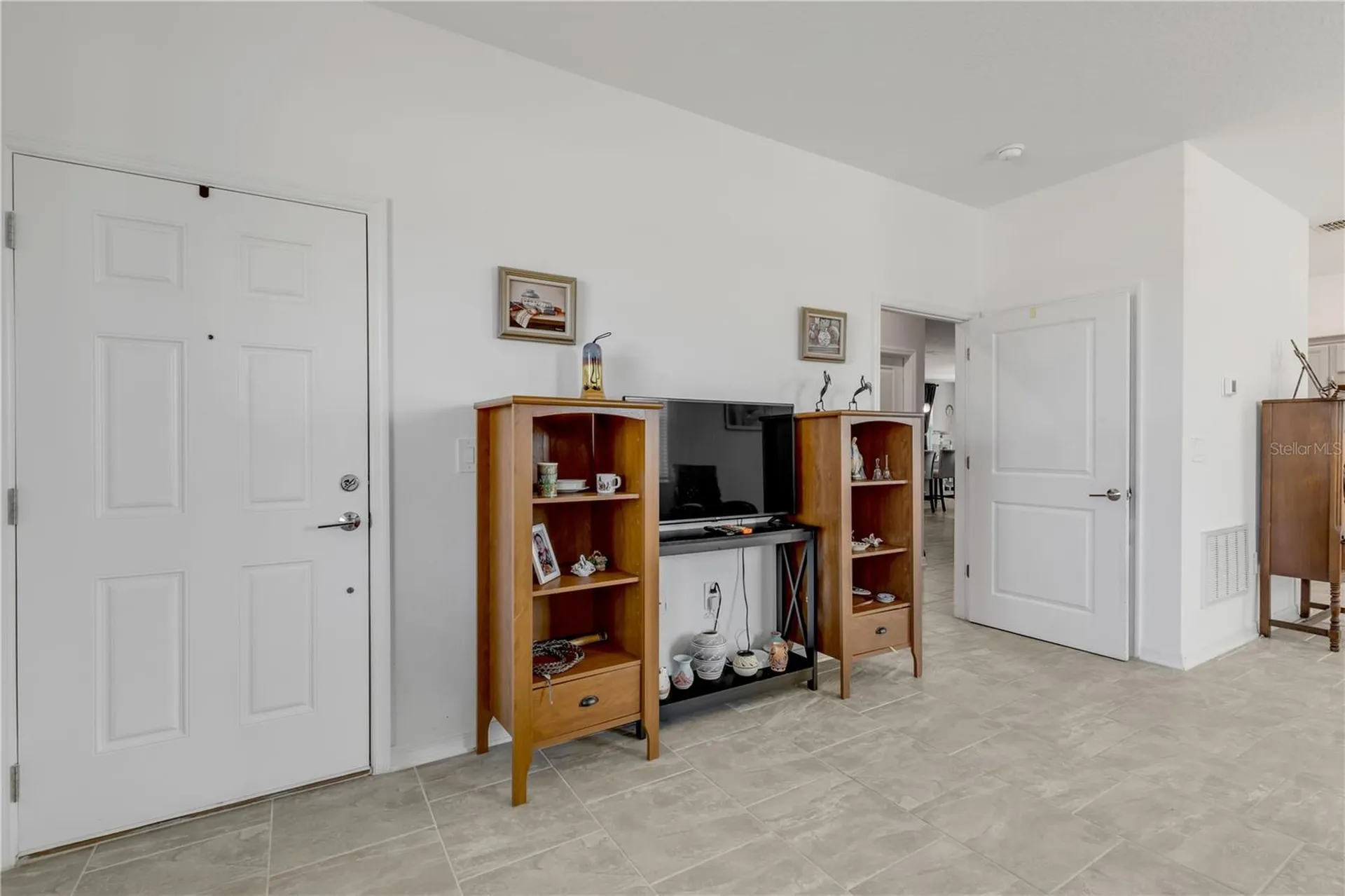 5256 Red Coral Circle Mount Dora FL 32757