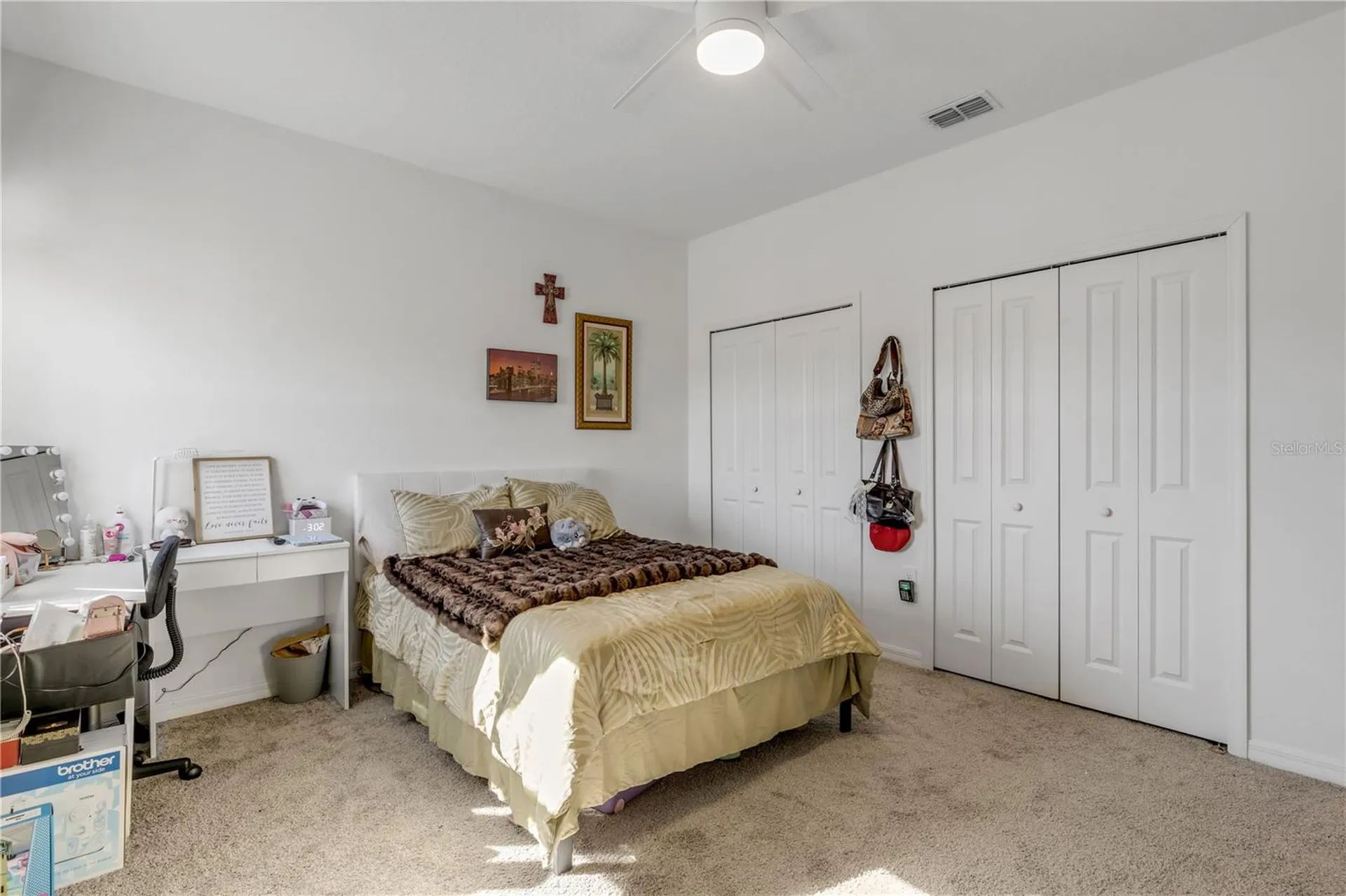 5256 Red Coral Circle Mount Dora FL 32757