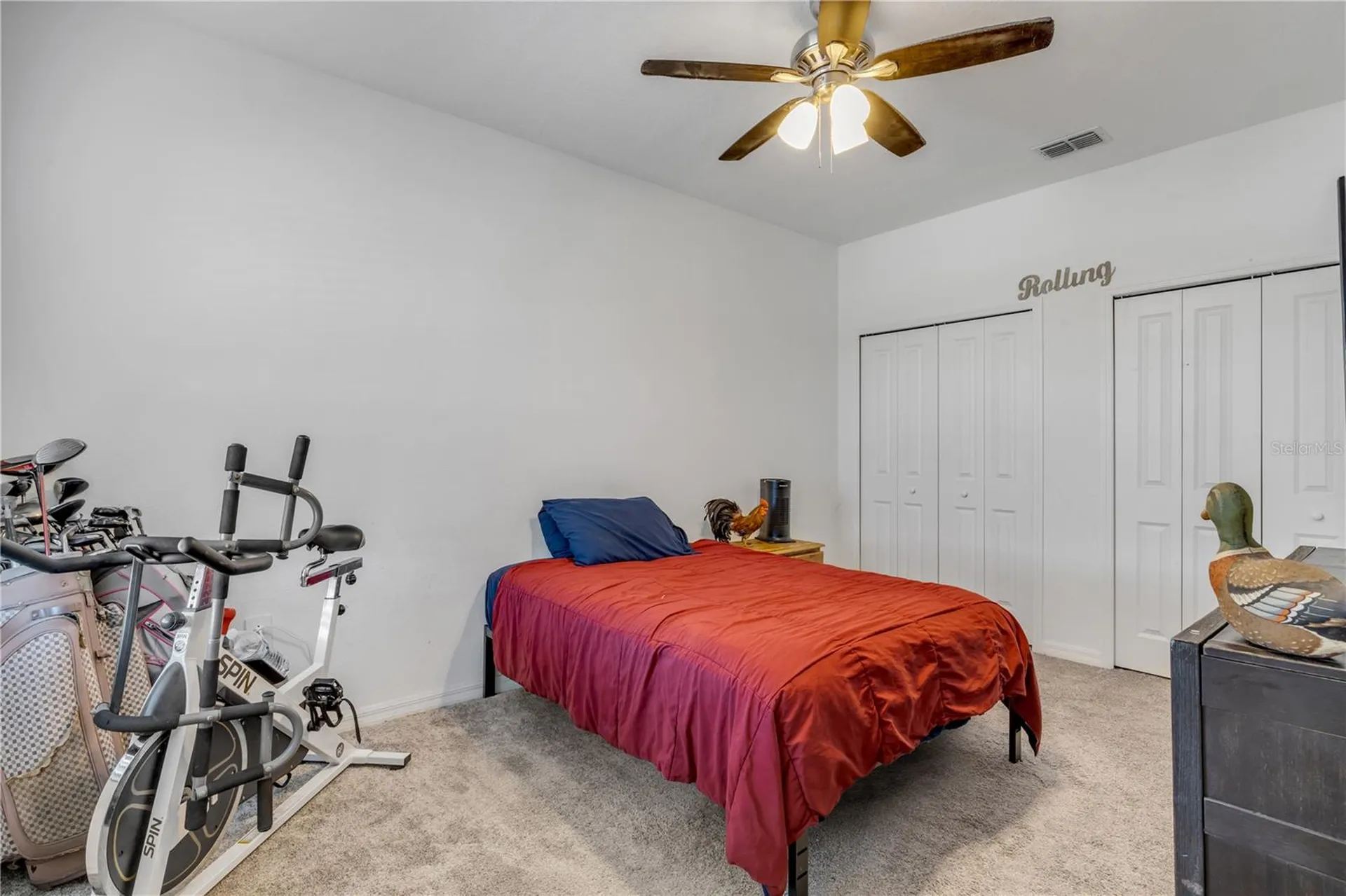 5256 Red Coral Circle Mount Dora FL 32757