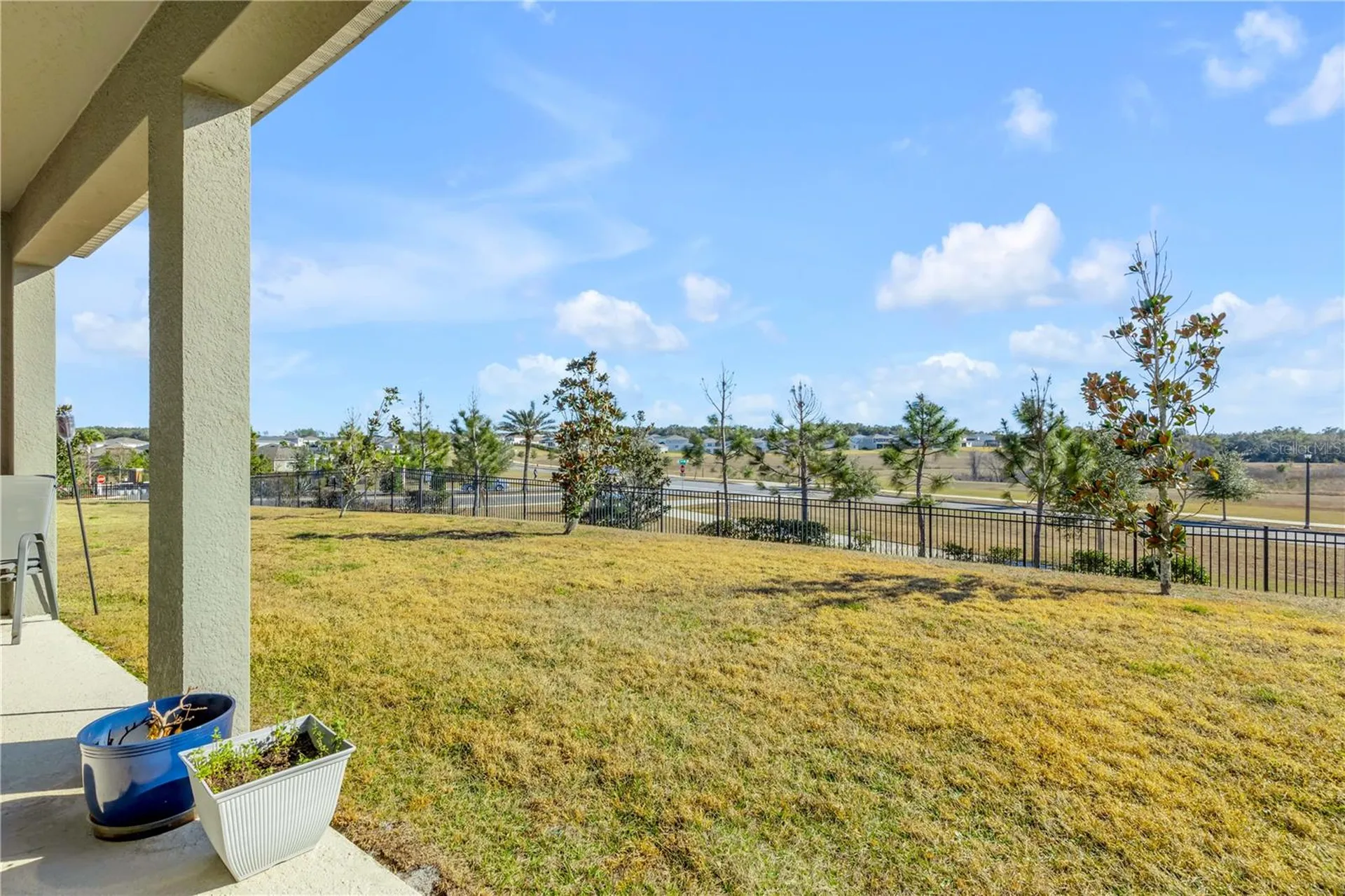 5256 Red Coral Circle Mount Dora FL 32757