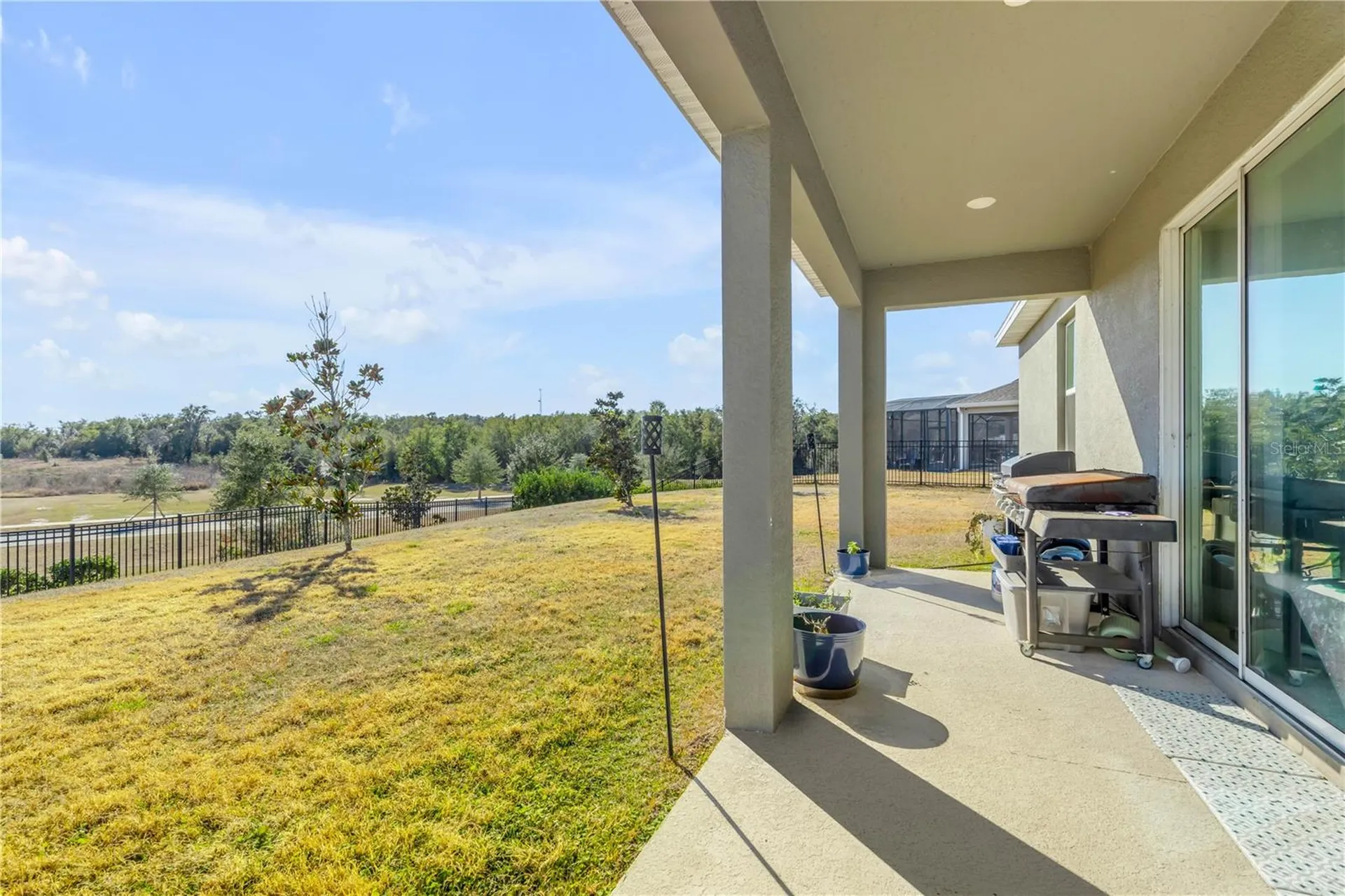 5256 Red Coral Circle Mount Dora FL 32757
