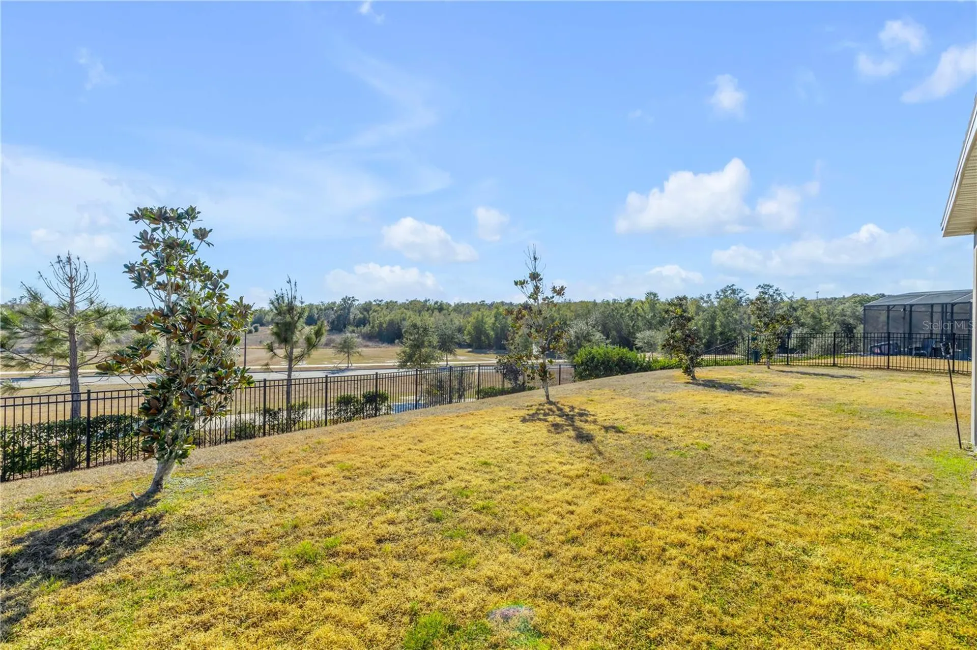 5256 Red Coral Circle Mount Dora FL 32757