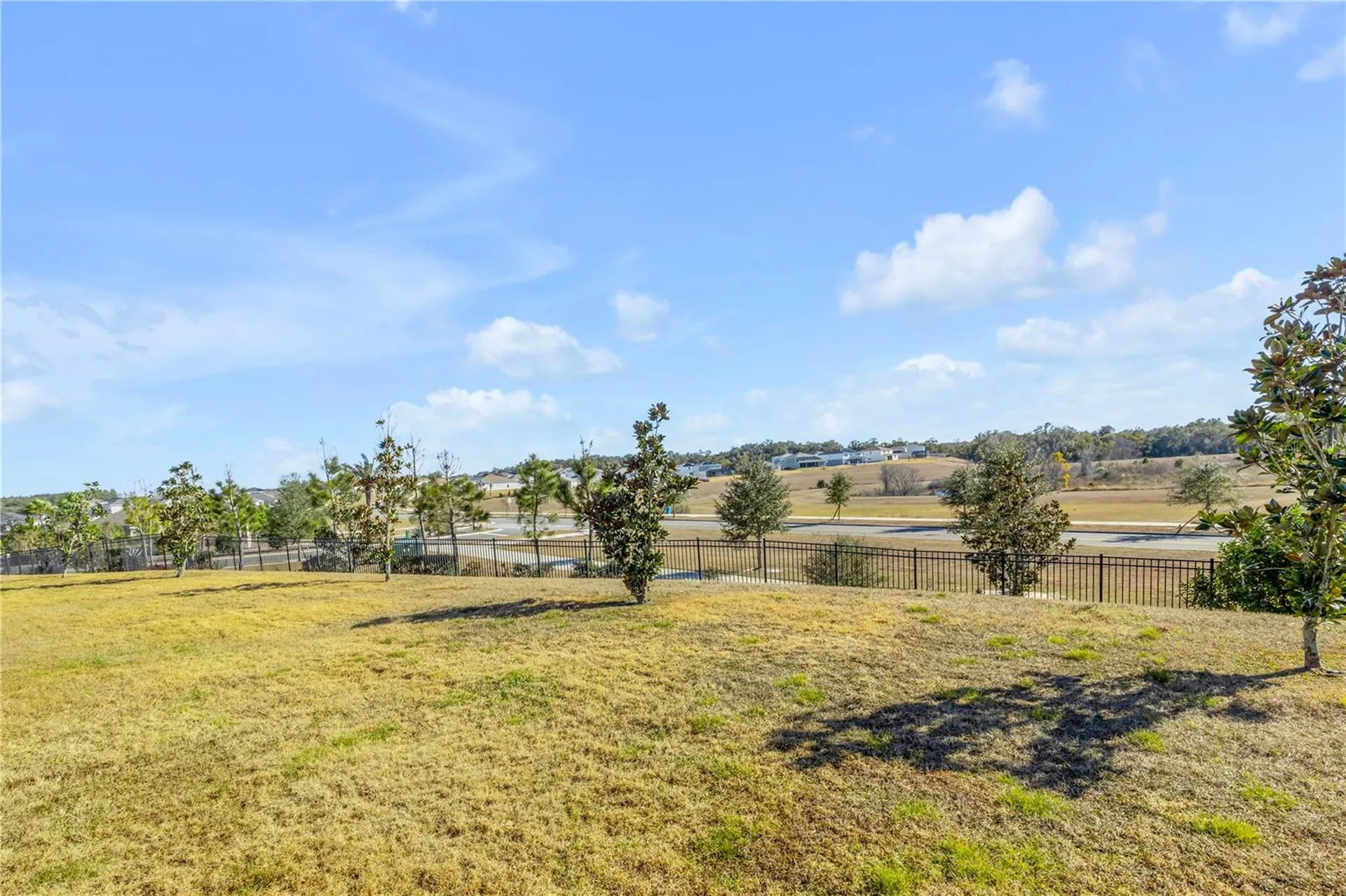 5256 Red Coral Circle Mount Dora FL 32757