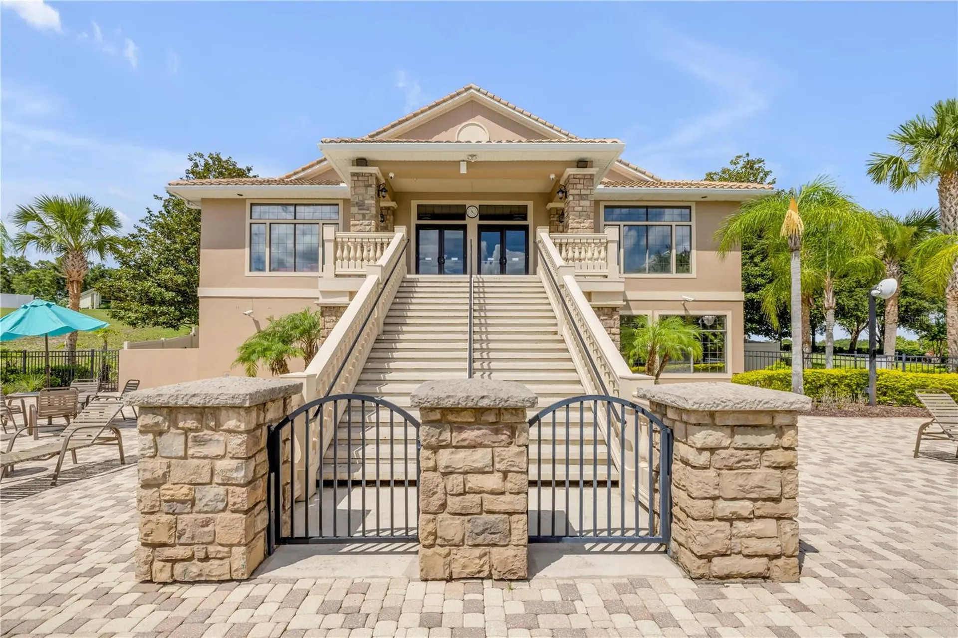 5256 Red Coral Circle Mount Dora FL 32757
