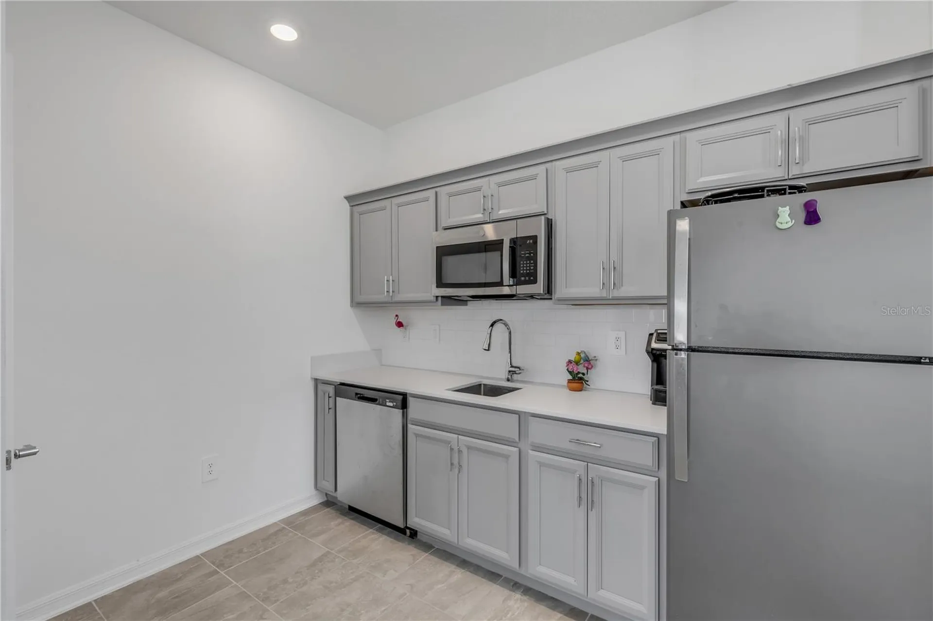 5256 Red Coral Circle Mount Dora FL 32757