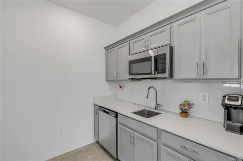 5256 Red Coral Circle Mount Dora FL 32757