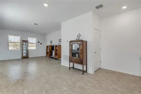 5256 Red Coral Circle Mount Dora FL 32757