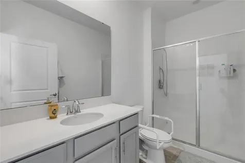 5256 Red Coral Circle Mount Dora FL 32757