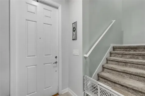 5256 Red Coral Circle Mount Dora FL 32757