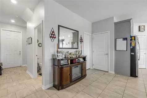5256 Red Coral Circle Mount Dora FL 32757