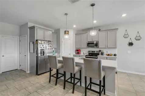 5256 Red Coral Circle Mount Dora FL 32757
