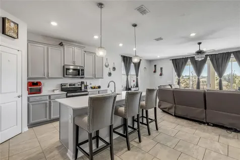 5256 Red Coral Circle Mount Dora FL 32757