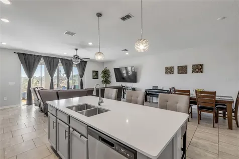 5256 Red Coral Circle Mount Dora FL 32757