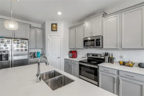 5256 Red Coral Circle Mount Dora FL 32757