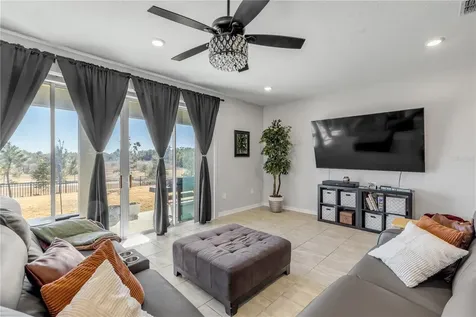5256 Red Coral Circle Mount Dora FL 32757