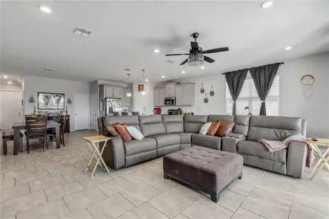 5256 Red Coral Circle Mount Dora FL 32757